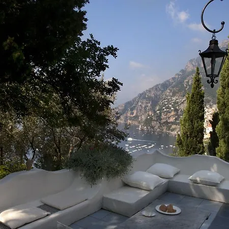 I Giardini Dei Sensi 2*