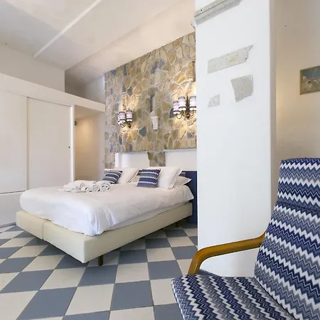 I Giardini Dei Sensi 2*