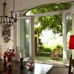 I Giardini Dei Sensi 2*
