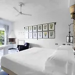 Apartmanhotel I Giardini Dei Sensi 2*