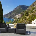Apartmanhotel I Giardini Dei Sensi