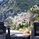 I Giardini Dei Sensi Apartmanhotel 2*