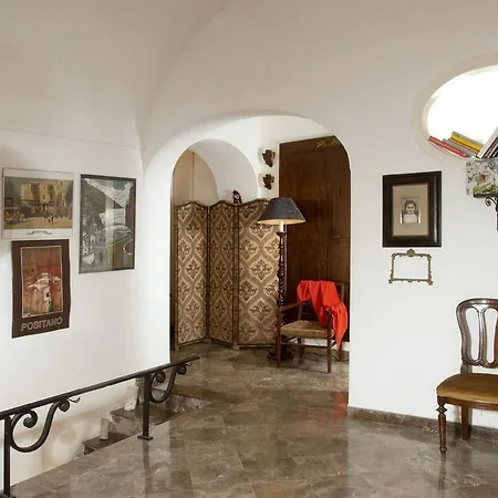 I Giardini Dei Sensi 2*