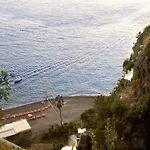 I Giardini Dei Sensi アパートホテル