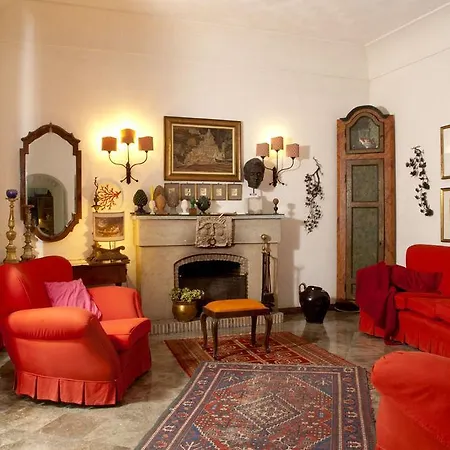 I Giardini Dei Sensi 2* Позитано