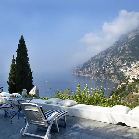 I Giardini Dei Sensi 2*