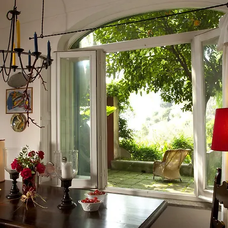 I Giardini Dei Sensi 2*