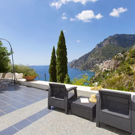 I Giardini Dei Sensi